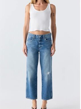 AMO Billie Jean Size 29